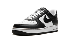 Air Force 1 Low "Terror Squad- Black" FJ5756 100