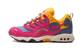 Air Terra Humara "Alchemy Pink" FQ9084 600