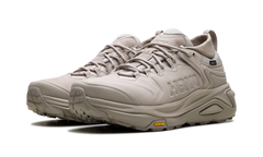 KAHA 3 LOW GTX "RAW LINEN OAT MILK" 1162532 RWL