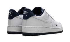 Air Force 1 Low '07 LV8 "Photon Dust Obsidian" HM9483 001