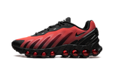 Air Max DN8 "Bred" FQ7860 008