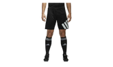 Tango Stadium Icon Short "Black / White" AZ9711