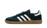 Handball Spezial "Sporty & Rich Dark Green" JP7067