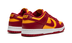 Dunk Low Retro "Midas Gold" DD1391 701
