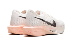 ZoomX Invincible Run 3 "Sail Guava Ice" DV4129 103
