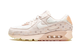 AIR MAX 90 NRG "Polka Dot" CZ1929 200