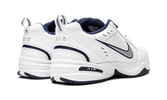 Air Monarch 4 "NAVY" 415445 102