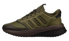 X_PLRPHASE "Olive Strata / Shadow Olive" IG3047