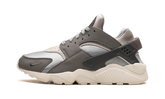 AIR HUARACHE "LIGHT SMOKE GREY" FB8988 001