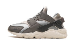 AIR HUARACHE "LIGHT SMOKE GREY" FB8988 001