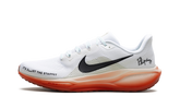 Air Zoom Pegasus 41 "Eliud Kipchoge" HJ7037 100