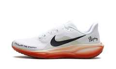 Air Zoom Pegasus 41 "Eliud Kipchoge" HJ7037 100