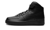 Air Force 1 High '07 "Triple Black" CW2290 001