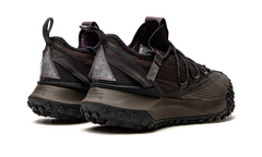 ACG Mountain Fly Low DC9045 200