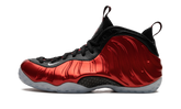 Air Foamposite One "Metallic Red" DZ2545 600