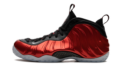 Air Foamposite One "Metallic Red" DZ2545 600