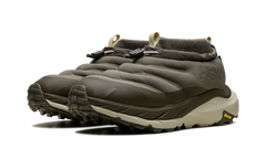 Kaha 2 Frost Moc Gore-Tex "Antique Olive Spruce Green" 1155210 AVS