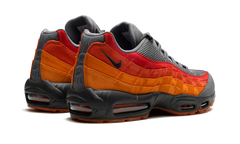 Air Max 95 "Atlanta" FZ4125 060