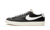 Blazer Low '77 Vintage "Black White" DA6364 001