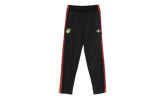 Heritage Track Pant "Bob Marley - Jamaica FF" JY5226