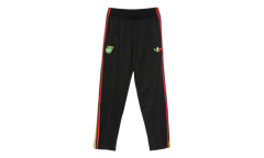 Heritage Track Pant "Bob Marley - Jamaica FF" JY5226