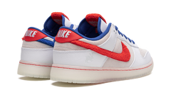 Dunk Low Retro PRM "Year of the Rabbit" FD4203 161