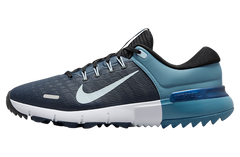 Free Golf Next Nature "Armory Navy Glacier Blue" FN0332 401