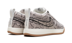 Book 1 EP Leather "Python" HJ5353 100