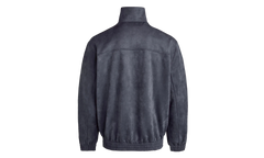CTT Chinese Track Top 3.1 Gender Neutral Jacket "Grey" KR0295