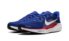 Zoom Pegasus 41 "Buffalo Bills" IB3190 400