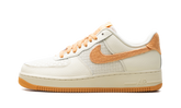 Air Force 1 Low WMNS"Coconut Milk Copper Moon" IB7944 113