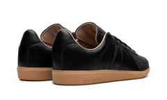 BW Army Lux "Black Gum" JH7835