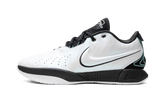 LeBron 21 "Conchiolin" HF5841 100