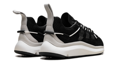 Y-3 Shiku Run "Black Core White Orbit Grey" GW8652