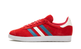 Gazelle "Chile" IF6827