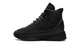 Los Angeles Hikers "Fear Of God Athletics - Carbon" IE6208