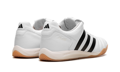 Predator 2002 IC "Kith - White Gum" JS0727