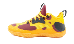 Harden Vol. 5 Futurenatural "Yellow" G55720