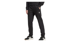 Originals Trefoil Essentials Pants "Black" IY7361