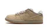 Dunk Low "Parachute Beige" HJ0367 200