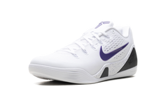 Kobe 9 EM TB "Lakers Home" IH1401 100