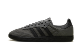 Samba OG "Grey Five Core Black" IH9993