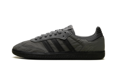 Samba OG "Grey Five Core Black" IH9993
