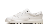 Stan Smith "Freizeit Core White" IF9264