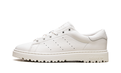 Stan Smith "Freizeit Core White" IF9264