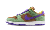 Dunk Low SP "Veneer" DA1469 200