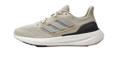 Pureboost 23 "Putty Grey" IF1547