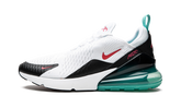 Air Max 270 DR9876 100
