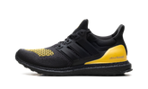 Ultra Boost 1.0 "Black Spark" JQ2273