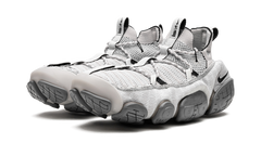 ISPA Link "Light Iron Ore Smoke Grey" CN2269 002